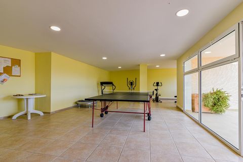 Lejlighed i Altea, Alicante, Altea - € 590.000 | Ref: 3752 - foto 17