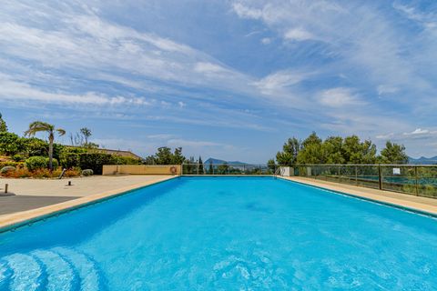 Lejlighed i Altea, Alicante, Altea - € 590.000 | Ref: 3752 - foto 18