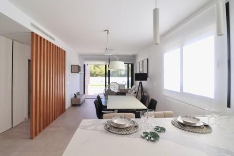 Villa i La Nucia, Alicante, La Nucia - € 449.300 | Ref: 998 - foto 7
