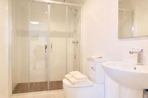 Villa i La Nucia, Alicante, La Nucia - € 449.300 | Ref: 998 - foto 18