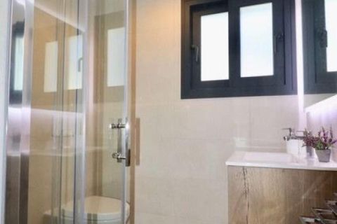 Villa i La Nucia, Alicante, La Nucia - € 449.300 | Ref: 998 - foto 21