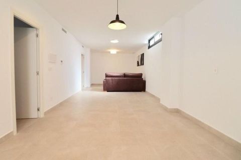 Villa i La Nucia, Alicante, La Nucia - € 449.300 | Ref: 998 - foto 24