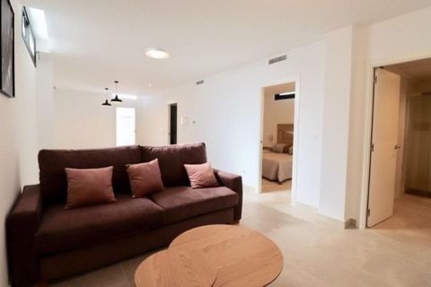 Villa i La Nucia, Alicante, La Nucia - € 449.300 | Ref: 998 - foto 25