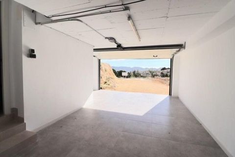 Villa i La Nucia, Alicante, La Nucia - € 449.300 | Ref: 998 - foto 28