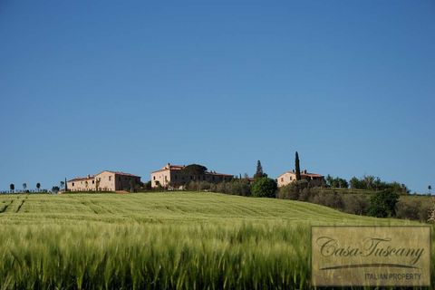 Villa i Cortona, Arezzo, Cortona - € 900.000 | Ref: v5076ab-x - foto 17