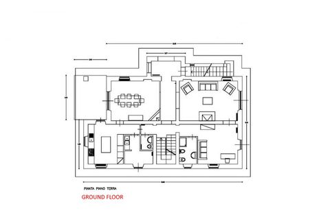 Villa i Cortona, Arezzo, Cortona - € 900.000 | Ref: v5076ab-x - foto 20