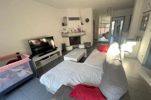Lejlighed i Antibes, Alpes-Maritimes, Antibes - € 345.440 | Ref: 6598035 - foto 1