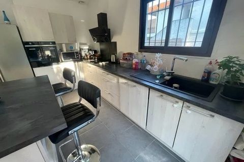 Lejlighed i Antibes, Alpes-Maritimes, Antibes - € 345.440 | Ref: 6598035 - foto 3