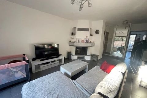Lejlighed i Antibes, Alpes-Maritimes, Antibes - € 345.440 | Ref: 6598035 - foto 4