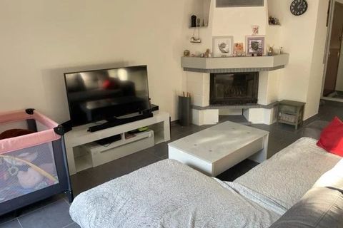 Lejlighed i Antibes, Alpes-Maritimes, Antibes - € 345.440 | Ref: 6598035 - foto 5
