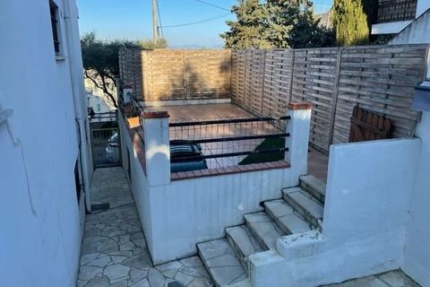 Lejlighed i Antibes, Alpes-Maritimes, Antibes - € 345.440 | Ref: 6598035 - foto 9