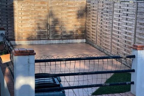 Lejlighed i Antibes, Alpes-Maritimes, Antibes - € 345.440 | Ref: 6598035 - foto 10