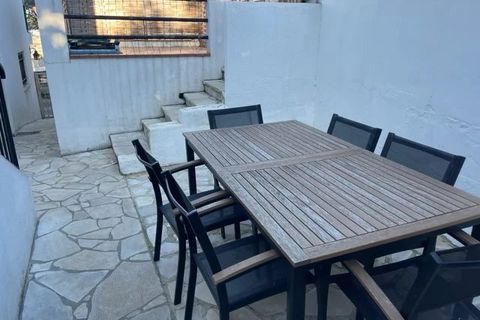 Lejlighed i Antibes, Alpes-Maritimes, Antibes - € 345.440 | Ref: 6598035 - foto 12