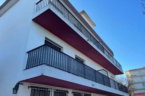 Lejlighed i Antibes, Alpes-Maritimes, Antibes - € 345.440 | Ref: 6598035 - foto 17