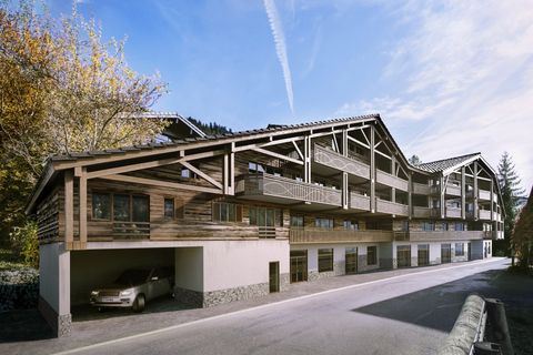 Apartamento en Chatel, Haute-Savoie, Chatel - € 1.180.000 | Ref: HH-14369541 - photo 3