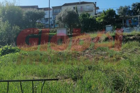 Helårsgrund i Viseu, Viseu, Viseu - € 86.500 | Ref: 189192334 - foto 1