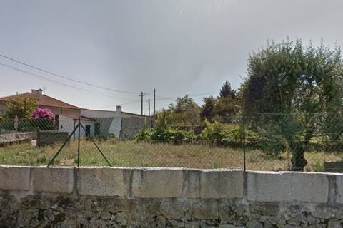 Helårsgrund i Viseu, Viseu, Viseu - € 68.000 | Ref: 189212041 - foto 2