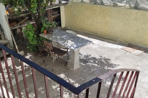 Villa i Viseu, Viseu, Viseu - € 112.500 | Ref: 189212146 - foto 2