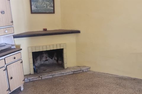 Villa i Viseu, Viseu, Viseu - € 112.500 | Ref: 189212146 - foto 3