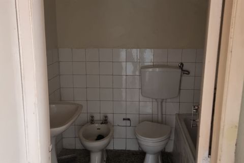 Villa i Viseu, Viseu, Viseu - € 112.500 | Ref: 189212146 - foto 4