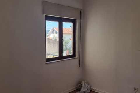 Villa i Viseu, Viseu, Viseu - € 112.500 | Ref: 189212146 - foto 5