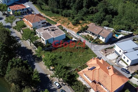 Helårsgrund i Viseu, Viseu, Viseu - € 106.500 | Ref: 189222003 - foto 2