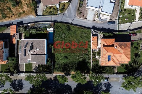 Helårsgrund i Viseu, Viseu, Viseu - € 106.500 | Ref: 189222003 - foto 3