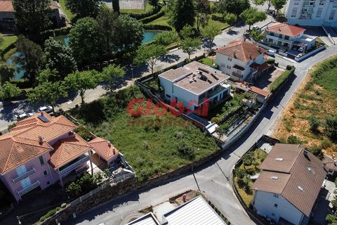 Helårsgrund i Viseu, Viseu, Viseu - € 106.500 | Ref: 189222003 - foto 4