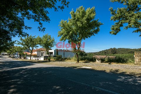 Helårsgrund i Viseu, Viseu, Viseu - € 106.500 | Ref: 189222003 - foto 5