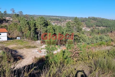Helårsgrund i Viseu, Viseu, Viseu - € 90.000 | Ref: 189222008 - foto 2