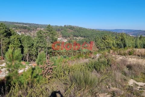 Helårsgrund i Viseu, Viseu, Viseu - € 90.000 | Ref: 189222008 - foto 3