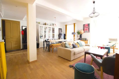 Lejlighed i Antibes, Alpes-Maritimes, Antibes - € 499.000 | Ref: 6586622 - foto 3