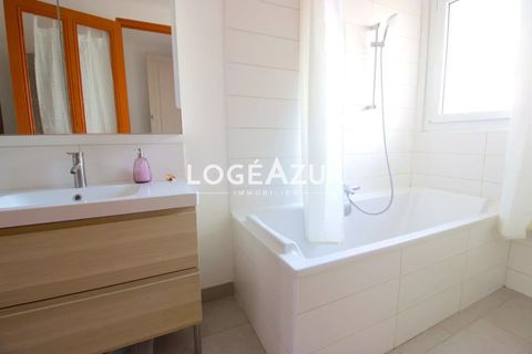 Lejlighed i Antibes, Alpes-Maritimes, Antibes - € 499.000 | Ref: 6586622 - foto 15