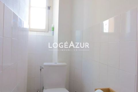 Lejlighed i Antibes, Alpes-Maritimes, Antibes - € 499.000 | Ref: 6586622 - foto 16
