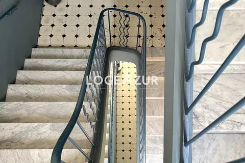 Lejlighed i Antibes, Alpes-Maritimes, Antibes - € 499.000 | Ref: 6586622 - foto 18