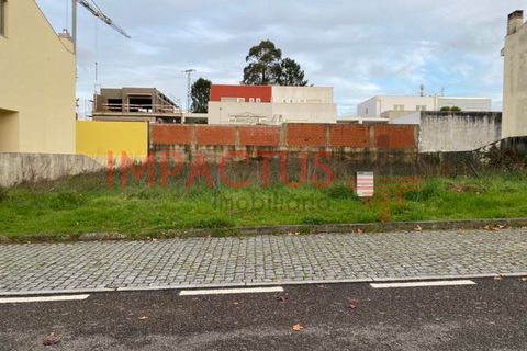 Helårsgrund i Maia, Porto, Maia - € 95.000 | Ref: TC1237 - foto 4