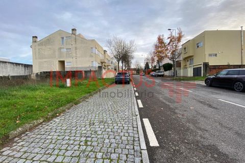 Helårsgrund i Maia, Porto, Maia - € 95.000 | Ref: TC1237 - foto 5