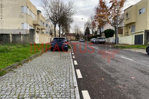 Helårsgrund i Maia, Porto, Maia - € 95.000 | Ref: TC1237 - foto 6