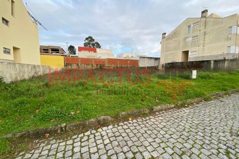Helårsgrund i Maia, Porto, Maia - € 95.000 | Ref: TC1237 - foto 7