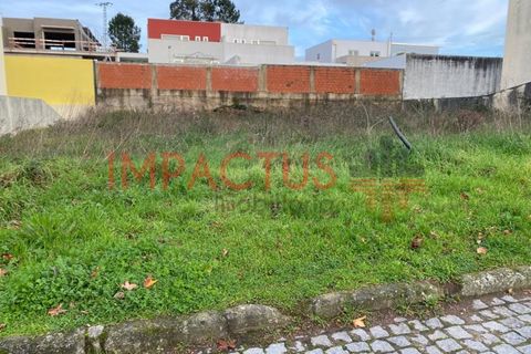 Helårsgrund i Maia, Porto, Maia - € 95.000 | Ref: TC1237 - foto 8