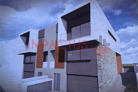 Helårsgrund i Maia, Porto, Maia - € 95.000 | Ref: TC1237 - foto 2