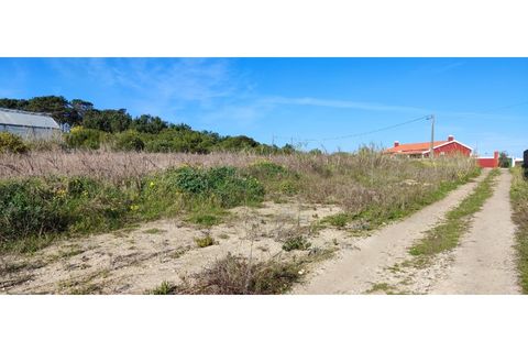 Helårsgrund i Torres Vedras, Lisbon, Torres Vedras - € 249.000 | Ref: TER_101 - foto 11