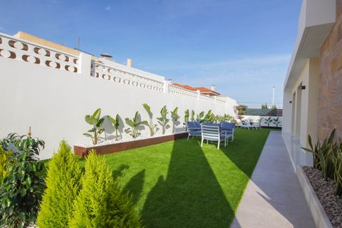 Villa a Torrevieja, Alicante, Torrevieja - € 699.000 | Ref: ks3060 - foto 5
