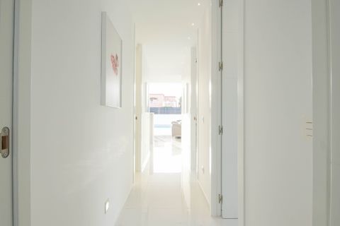 Villa a Torrevieja, Alicante, Torrevieja - € 699.000 | Ref: ks3060 - foto 40