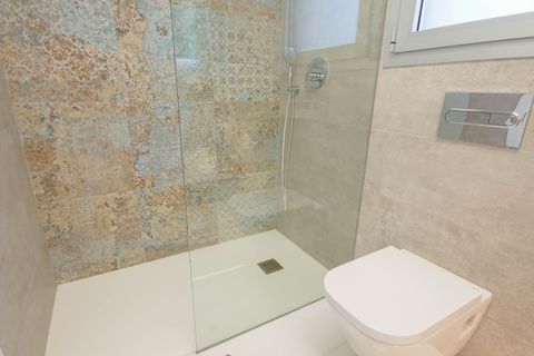 Villa a Torrevieja, Alicante, Torrevieja - € 699.000 | Ref: ks3060 - foto 37
