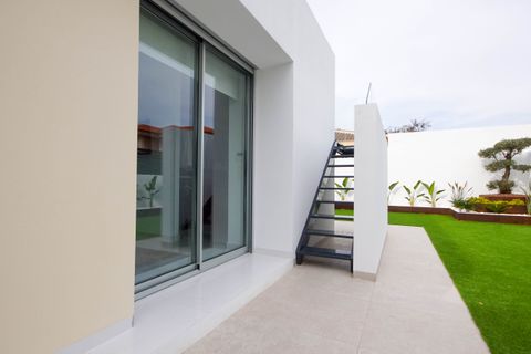 Villa a Torrevieja, Alicante, Torrevieja - € 699.000 | Ref: ks3060 - foto 43