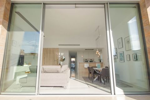 Villa a Torrevieja, Alicante, Torrevieja - € 699.000 | Ref: ks3060 - foto 4