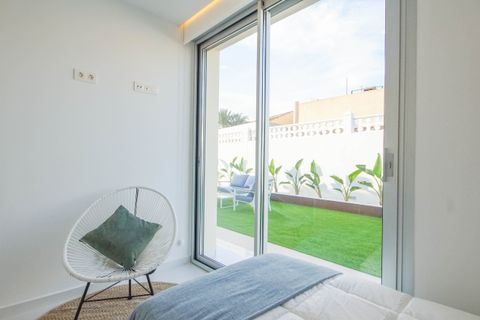 Villa a Torrevieja, Alicante, Torrevieja - € 699.000 | Ref: ks3060 - foto 36