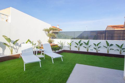 Villa a Torrevieja, Alicante, Torrevieja - € 699.000 | Ref: ks3060 - foto 6