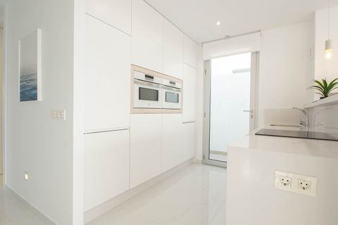 Villa a Torrevieja, Alicante, Torrevieja - € 699.000 | Ref: ks3060 - foto 20